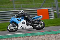 03-02-2019-Grantham-Pegasus-Trial-Stainby;donington-no-limits-trackday;donington-park-photographs;donington-trackday-photographs;enduro-digital-images;eventdigitalimages;no-limits-trackdays;peter-wileman-photography;trackday-digital-images;trackday-photos